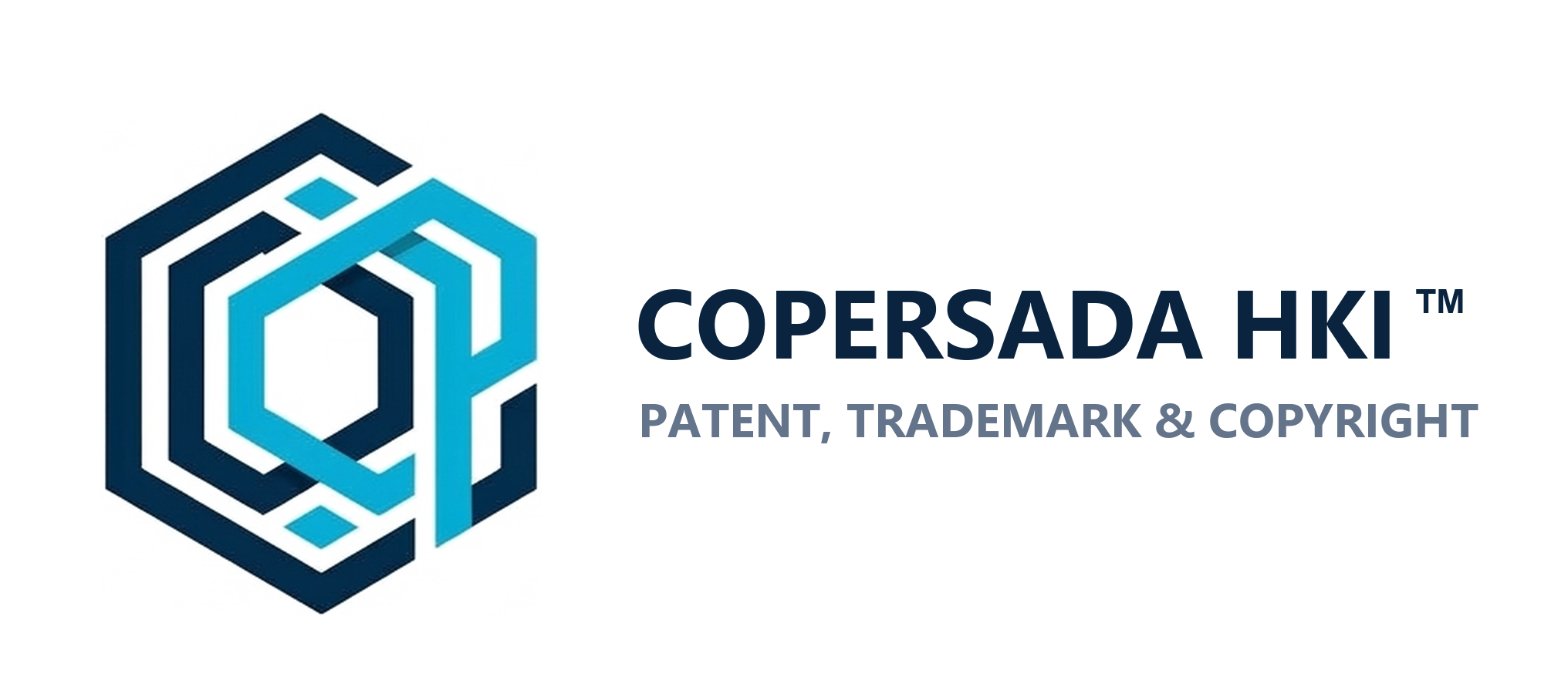 COPERSADA HKI™